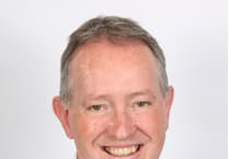 Council chief executive wage could rise even more