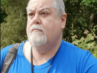 Former town councillor jailed 