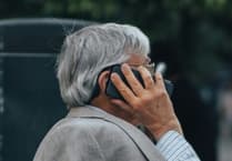 Monmouthshire Council's phone line problems