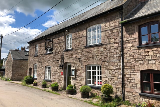 Homes bid for rural pub sparks village anger