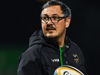 Flanagan makes way for former All Black Tiatia at Dragons