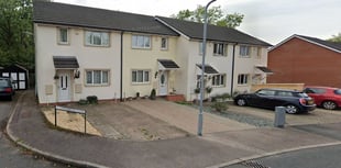 Inspector overturns MCC's planning committee decision