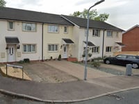 Inspector overturns MCC's planning committee decision