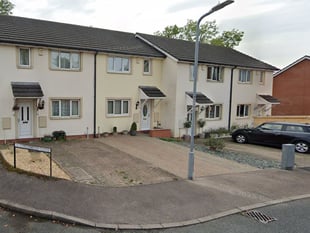 Inspector overturns MCC's planning committee decision