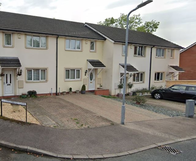 Inspector overturns MCC's planning committee decision