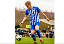 Pennies cash in while Blues lick Lizards