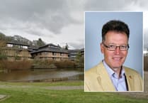 Powys presents new farm estate policy