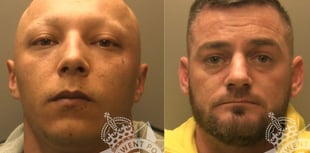 Social media messages scupper Blaenau Gwent to Bristol drug line 