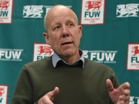 Union responds to damning report on inheritance tax changes