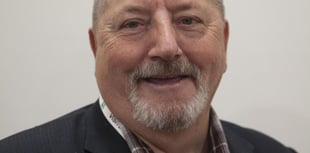 Town council to co-opt new member