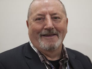 Town council to co-opt new member