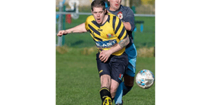 Gazzy screamer earns Bees a point