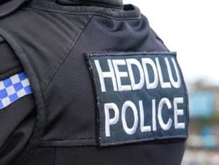 LIVE UPDATES on A465 road closure 
