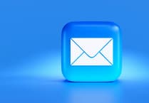 Beware of council tax scam emails