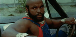 
Abergavenny man claims a warlock stole his friends' identities! 
