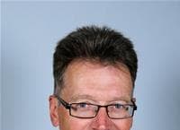 More Powys primary schools need to close to balance the books councillor warns