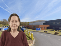 Brynmawr patients struggling to get GP appointments