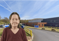 Brynmawr patients struggling to get GP appointments