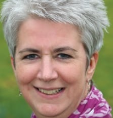 Powys set to spend £1.75 million to improve school site security 