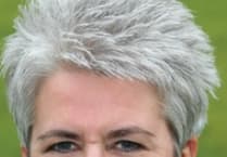 Powys set to spend £1.75 million to improve school site security