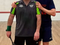Aber A left to Rhiw missing players