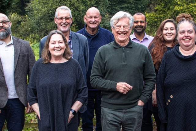 Tai Calon board set to push through changes to board recruitment 
