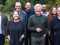 Tai Calon board set to push through changes to board recruitment 
