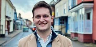 MP backs  exempting GPs, dentists and hospices from tax hike
