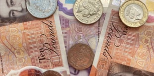 Welsh councils call for more funding to avoid going bust