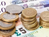 Blaenau Gwent  council tax set to rise by 4.95 per cent from April.