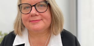 Refugee housing considered in Monmouthshire
