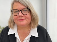 Refugee housing considered in Monmouthshire