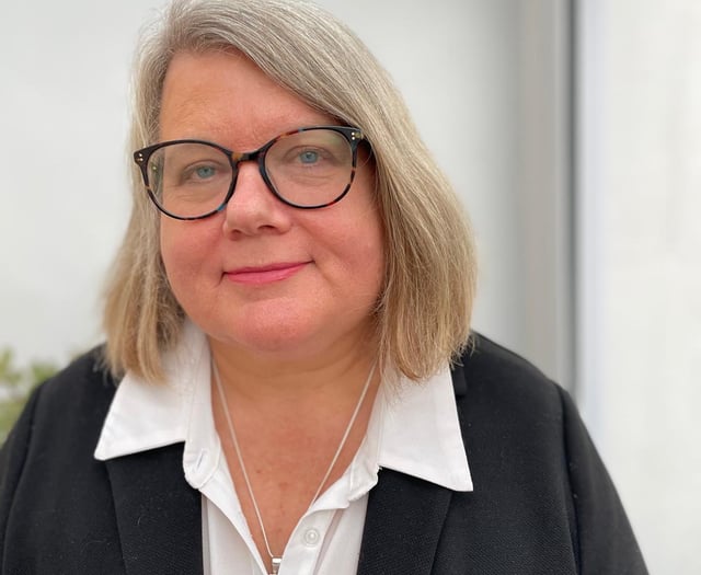 Refugee housing considered in Monmouthshire