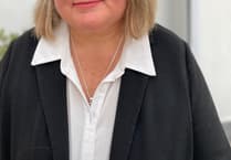 Refugee housing considered by Monmouthshire Council