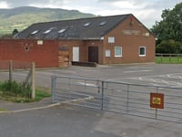 “Unacceptable behaviour” leads to councillor censure