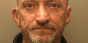 Monmouth man found guilty of