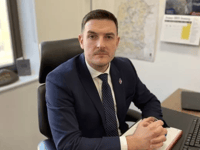 Sort out chaotic ambulance pressures says Shadow minister