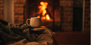 How to face a Christmas Day on your own