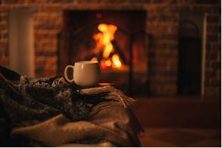 How to face a Christmas Day on your own