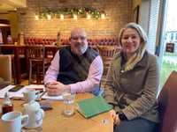 MS: "More support needed for disabled people in Wales"