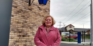 Gwent Police Commissioner sees positive reform progress