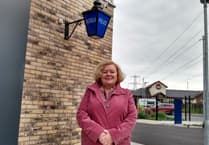 Gwent Police's progress amid new reforms