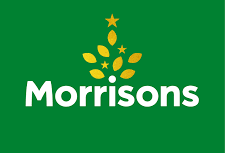 Morrisons Daily in Abergavenny break-in