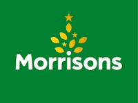 Morrisons Daily in Abergavenny break-in