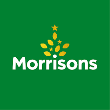 Morrisons Daily in Abergavenny break-in