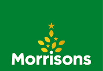 Morrisons Daily hit by break-in