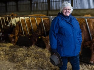 Farmers urged to avoid rash decisions amidst budget changes