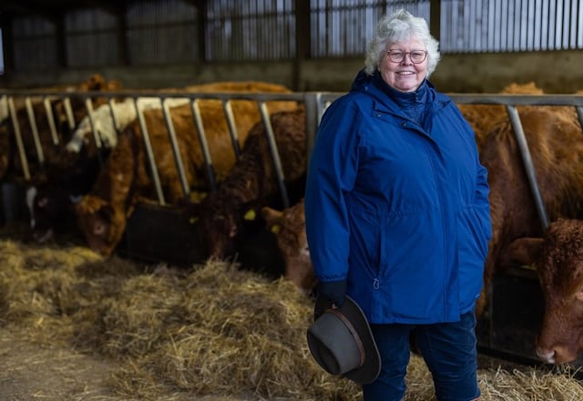Farmers urged to avoid rash decisions amidst budget changes