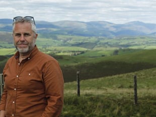 Super authority suggestion rubbished by council leader
