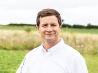 New £1m Exchange Market fund to reward farmers for reducing emissions